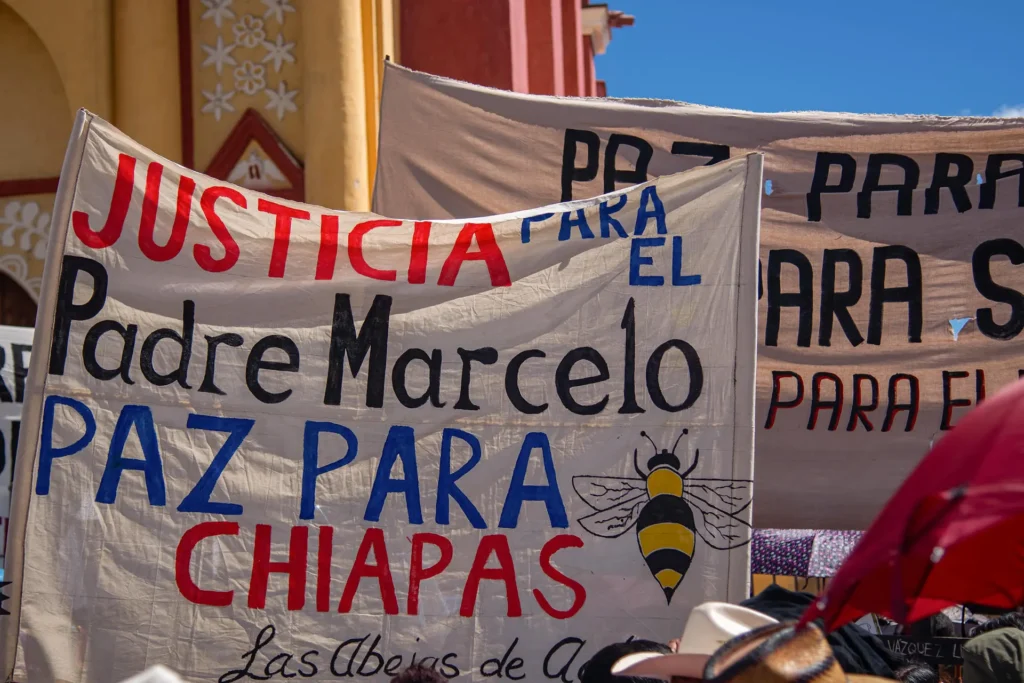rss-efeb86e58f29ca8696d79c3aa0e1b9b93d6053c6377w