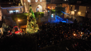 ALLENDE 1