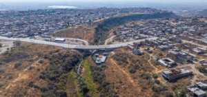 BARRANCA