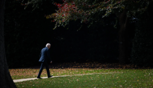 BIDEN