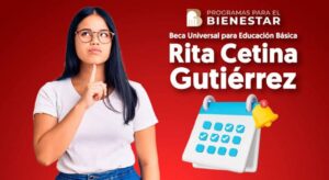 Beca3