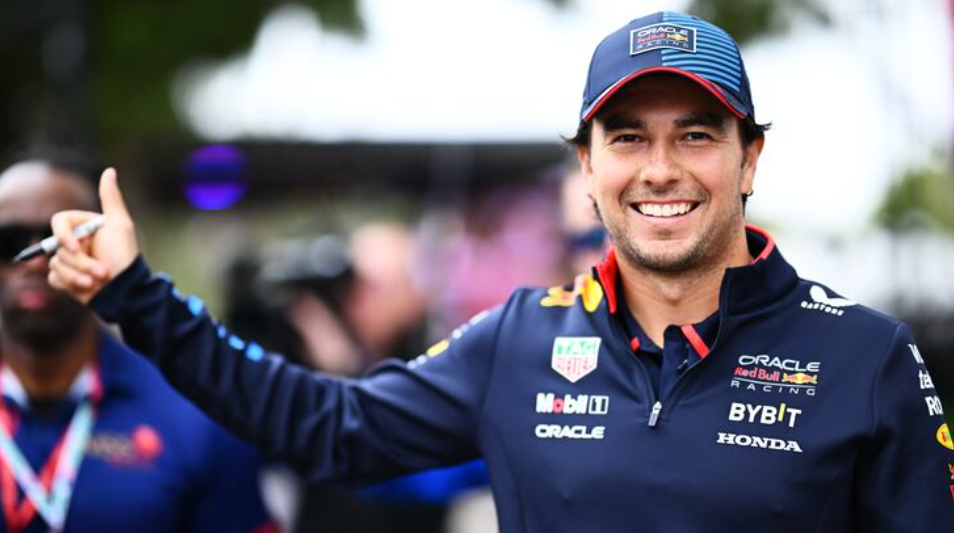 CHECO