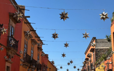 ESTRELLAS 2