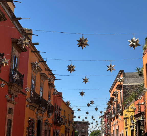 ESTRELLAS 2
