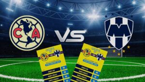 Final2