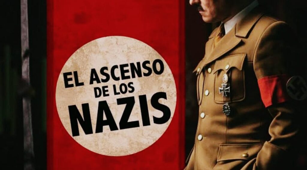 Hitler2