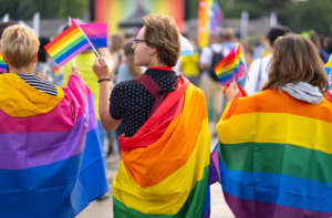IA DISCRIMINA