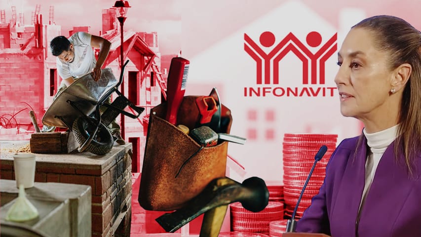 Infonavit3