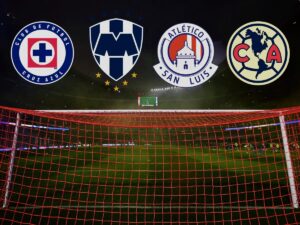 Liga MX