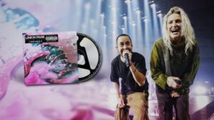 Linkin Park2