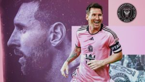 Messi2