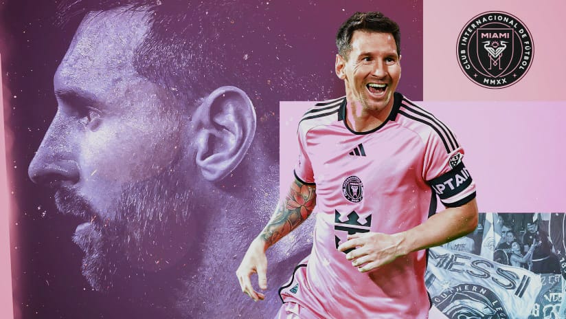 Messi2