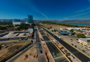 PUENTE 2