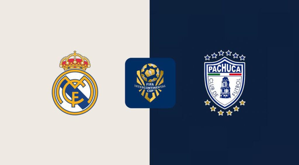 Pachuca