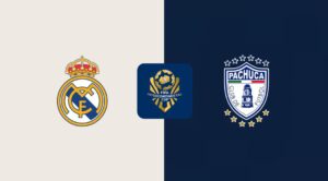 Pachuca