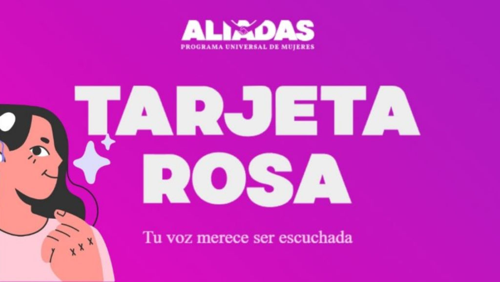 ROSITA 2
