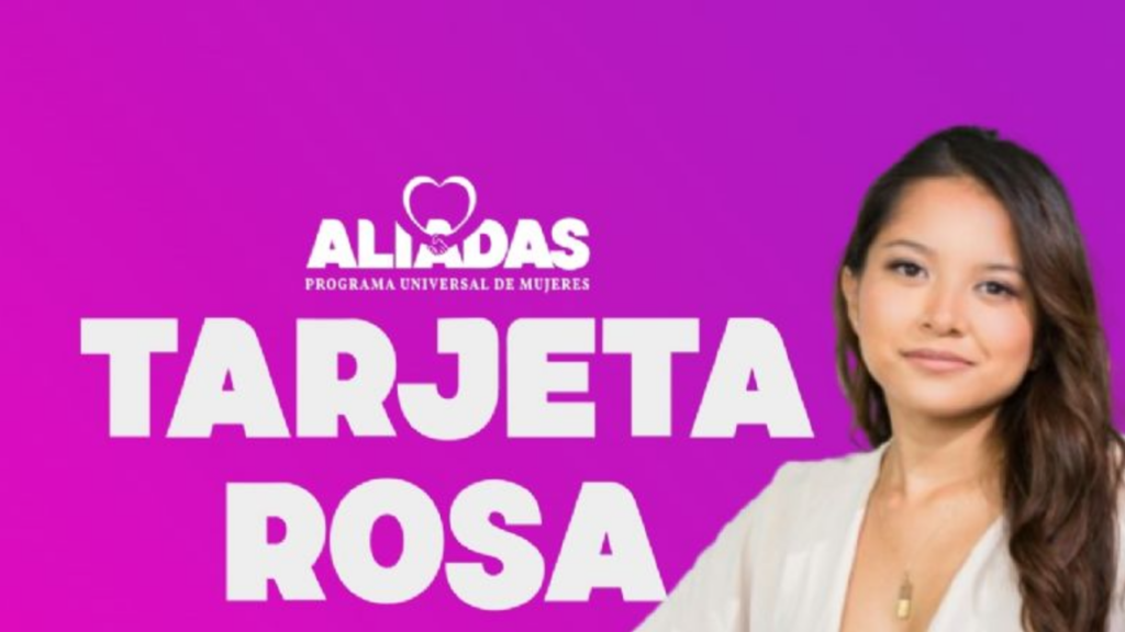 ROSITA 3