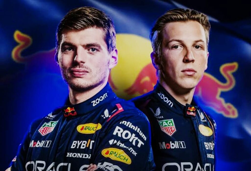 Red Bull2