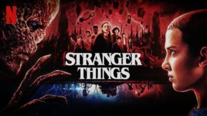 Stranger Things3