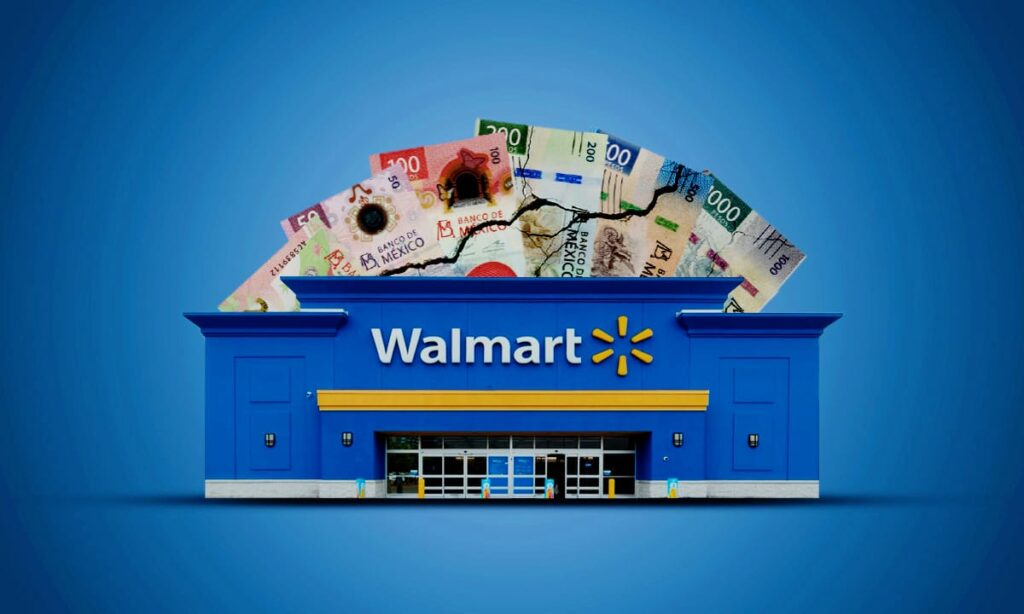Walmart2