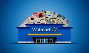 Walmart2