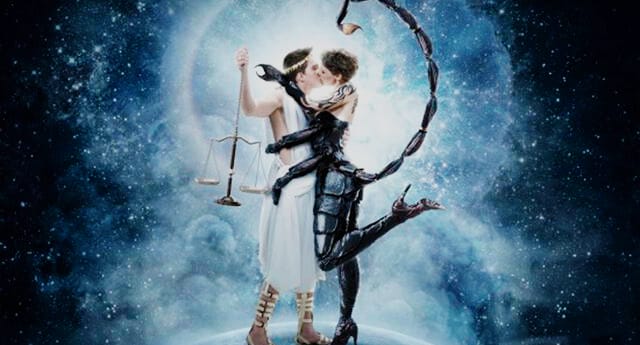 Zodiaco2