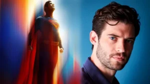 james-gunn-revela-vistazo-de-superman-david-corenswet-