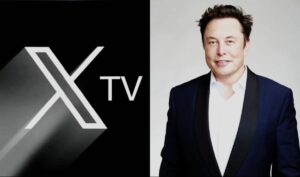 xtv