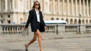 zapatos-comodos-diciembre-2024