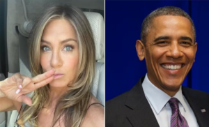 BARACK