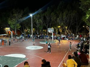 DE SNA 2