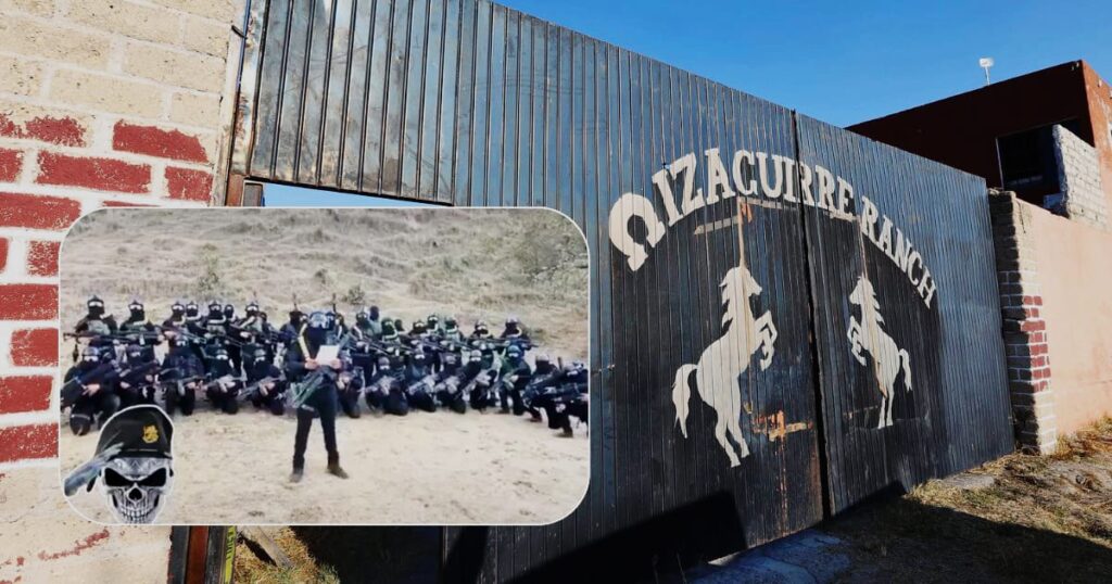 CJNG6