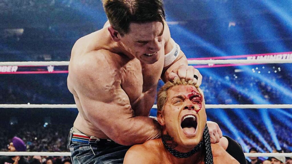 Cena2