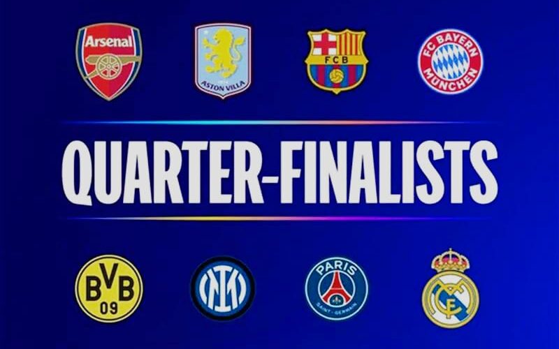 Champions7