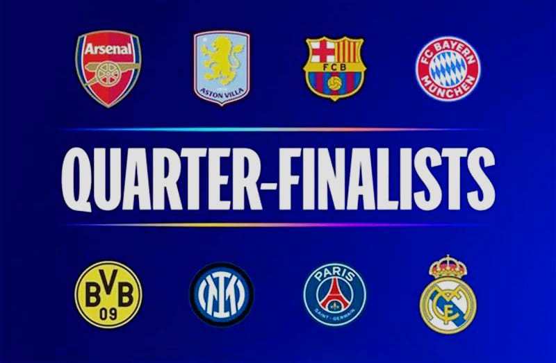Champions7