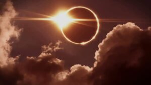 Eclipse6