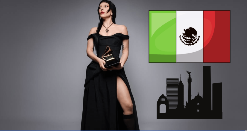 GAGA 1