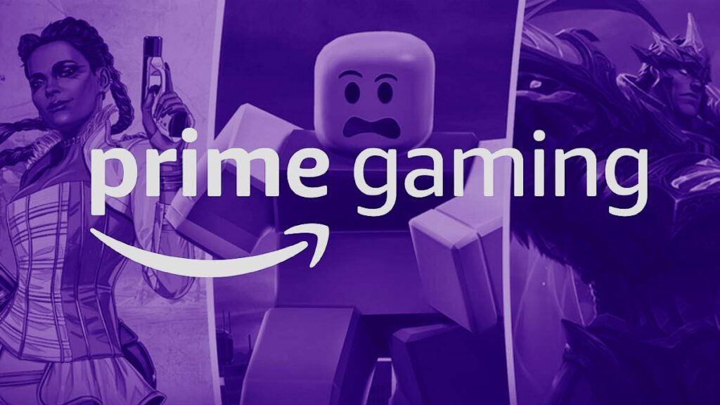Gaming2
