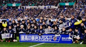 Japon2