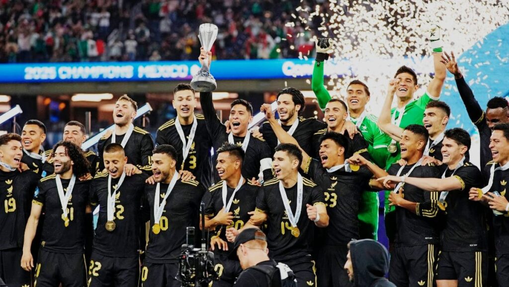 Mexico9