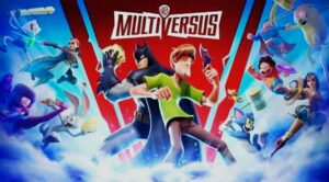 Multiversus2