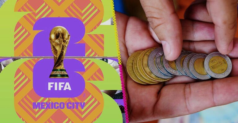 Mundial3