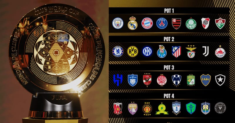 Mundial6