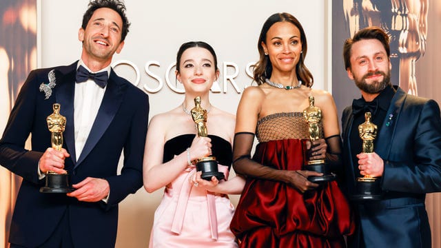 Oscars9