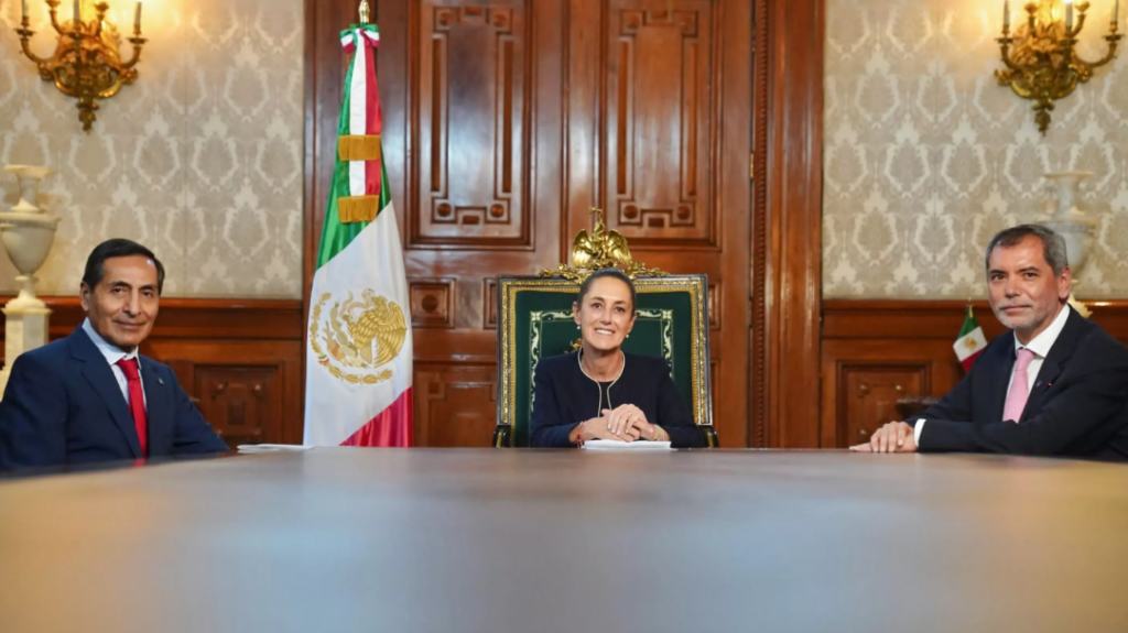 RAMÍREZ