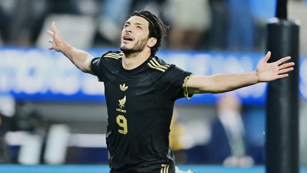 Raul3