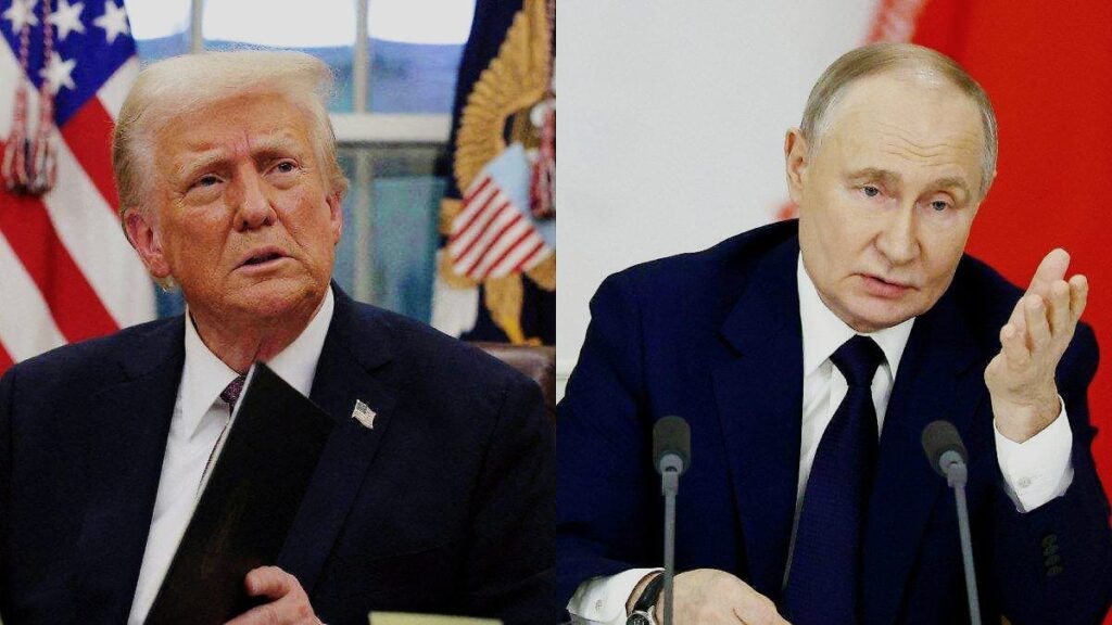 Rusia3