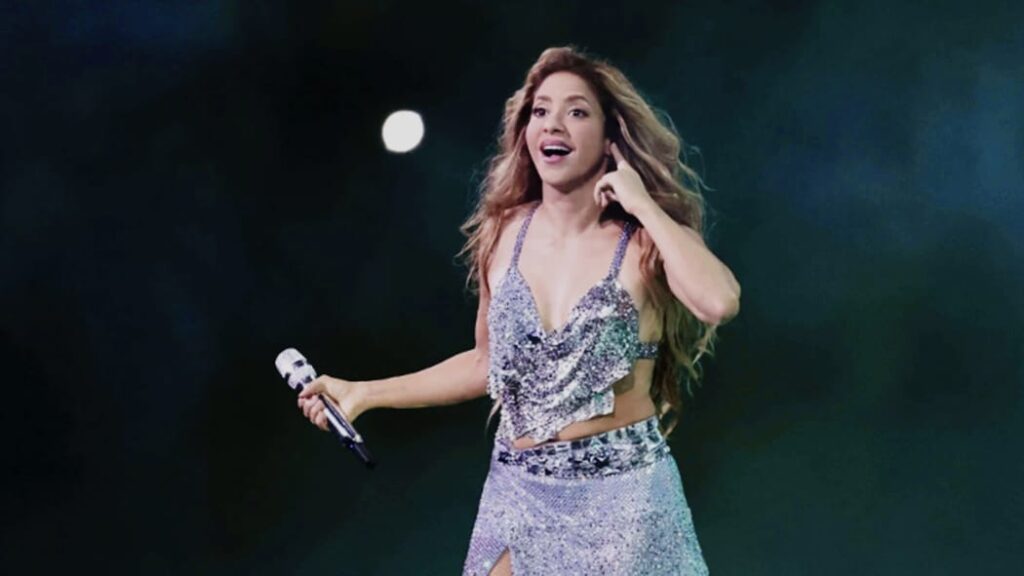 Shakira3