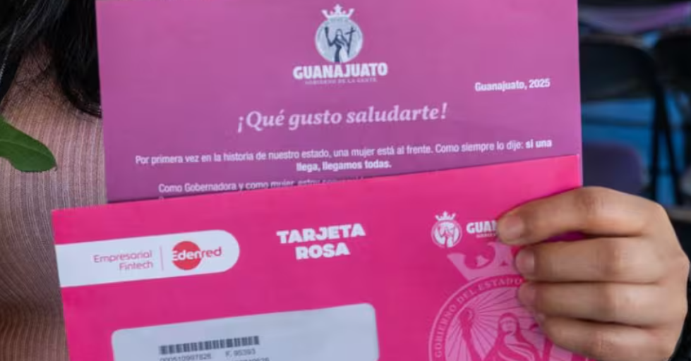 TARJETA RSA 3