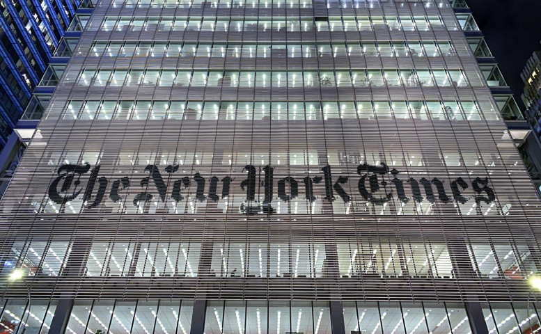 TIMES 1
